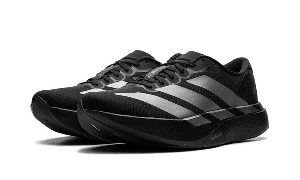 Adidas Adizero EVO SL Black
