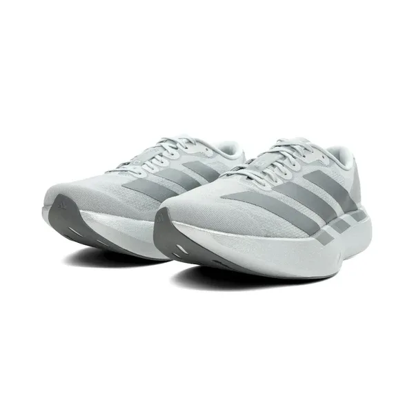 Adidas Adizero EVO SL Grey
