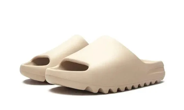 Adidas Yeezy Slide Cream