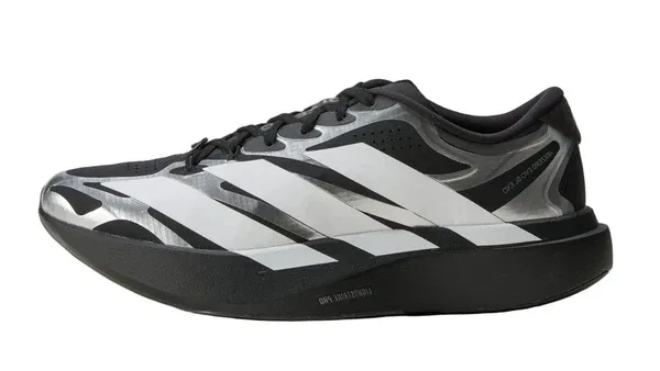 Adidas Adizero EVO SL EXO Black Silver