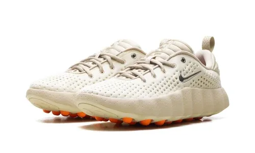 Nike Mind 002 Light Khaki