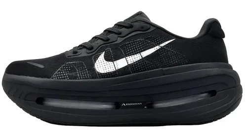Nike Vomero Premium Black