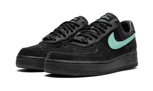 Nike Air Force 1 Low Tiffany and Co