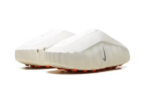Nike Mind 001 Slide Light Bone