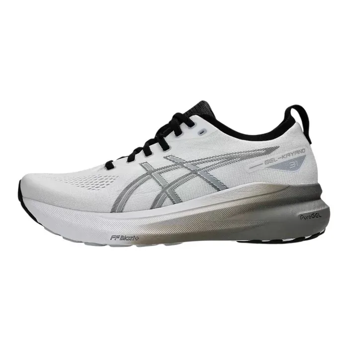 ASICS GEL-KAYANO 31 Running Shoes